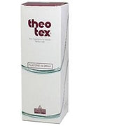 Theotex Antibatterico 200ml