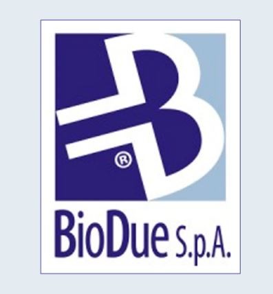 Biodue Passiflora Estratto Fluido 1 Litro