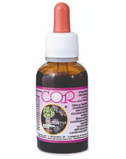 Cor Gocce 30 Ml Funzionalità Cardiovascolare