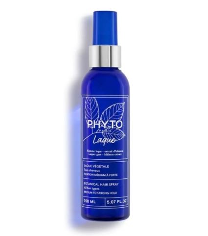 Phyto paris lacca blu