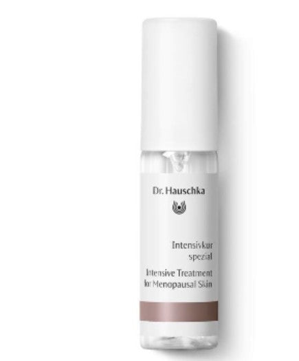Dr Hauschka Trattamento Rigenerante 40 Ml