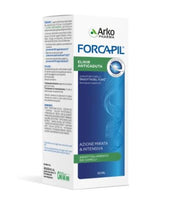 Arkopharma Forcapil Elixir Anticaduta