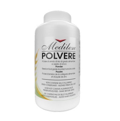 Pentamedical Medilen Polvere