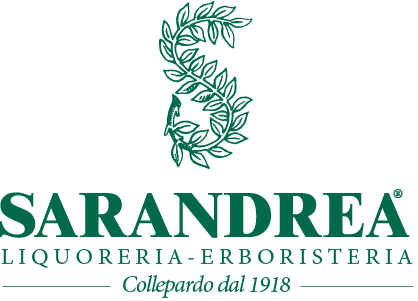 Sarandrea Tintura madre Eucalipto