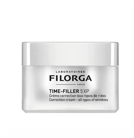 Filorga Time Filler 5xp Cream Pot