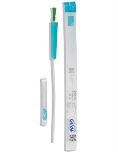 Gentlecath Glide Donna Ch16 30 Pezzi