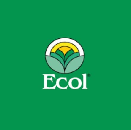 Ecol Ecoescolzia
