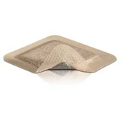 Mepilex border ag 15x15cm