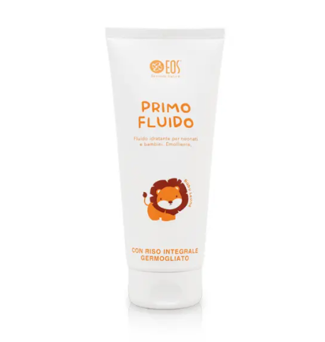 Eos Primo Fluido