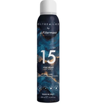 Dr fillermast spray 15+
