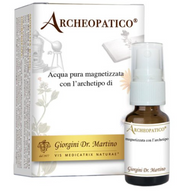Archeopatico Echinacea Angustifolia 30 Ca