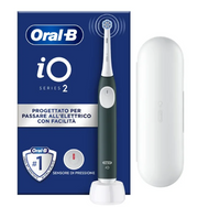 Oral-B iO 2 Spazzolino Elettrico