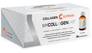 MyCollagenLab Collagen C Supreme