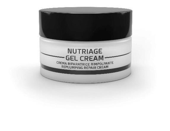 Nutriage Gel Cream