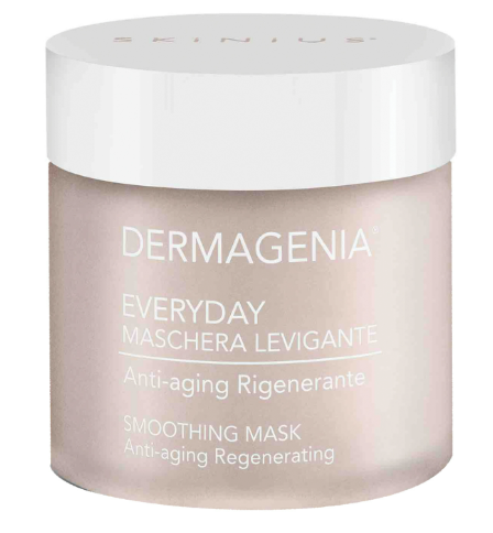 Dermagenia Everyday Maschera Levigante