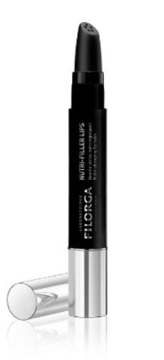 Filorga Nutri Filler Lips Balsamo Labbra Rimpolpante 4ml