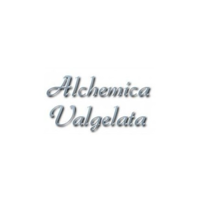 Alchemica Valgelata M020 Piantaggine olio essenziale spg