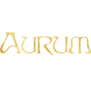 Aurum Hartmann Gocce