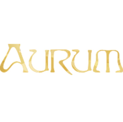 Aurum Hartmann Gocce