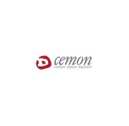 Cemon Ignatia Amara Dyn Cmk
