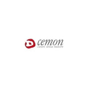 Cemon Ipeca Dyn 200k gocce