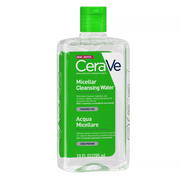 Cerave Acqua Micellare