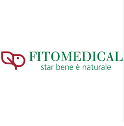 Fitomedical Levistico Tintura Madre