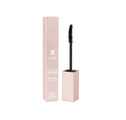 Bionike Defence Color Absolute Mascara