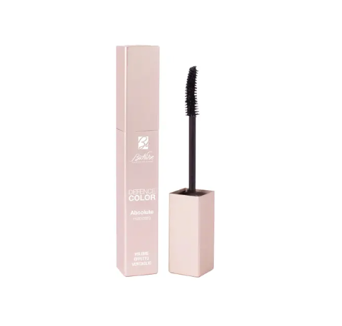 Bionike Defence Color Absolute Mascara