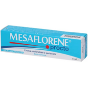 Mesaflorene Procto