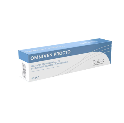 Omniven Procto