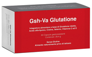 Glutatione Vanda
