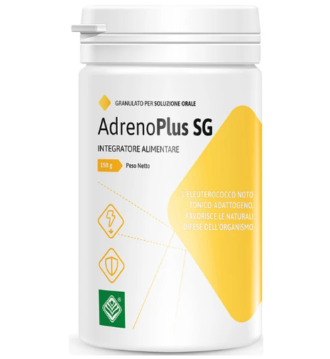 Adrenoplus