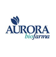Esifal plus