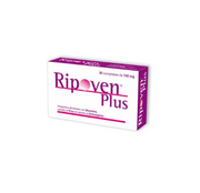 Difass International Ripoven Plus