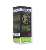 Oroston complex gel 75 ml