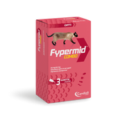 Krka Fypermid Combo 3 pipette