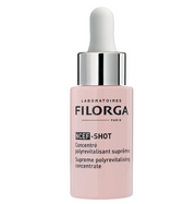Filorga NCF shot siero viso