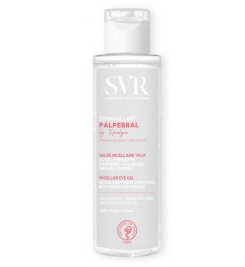 SVR Topialyse Struccante Palpebral