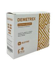 Fera Pharma Demetrex