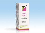 Fmc Uro Gocce Orali 50ml