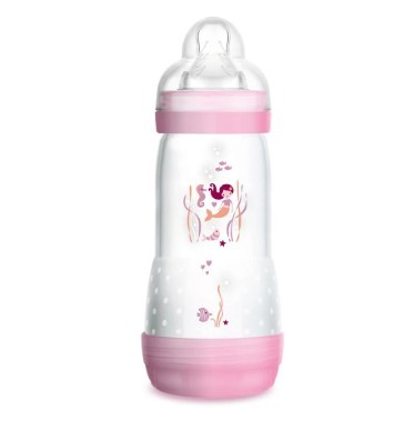Mam Easy Start Biberon