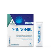 Sonnomel 20 Stick