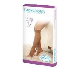 Ladygloria 12 Gambaletto 70 Sahara 4