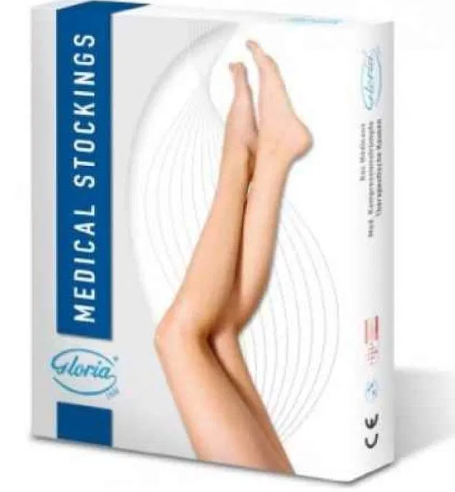 Gloriamed Soft 141