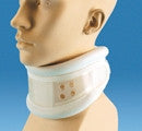 Safety Collare Cervicale Ortopedico Rigido