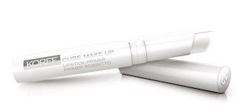 Korff Mk Ross Primer 100 rimpolpante antisbavatura 1 pezzo