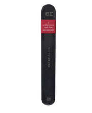 Beter Elite Fibreglass Lima unghie