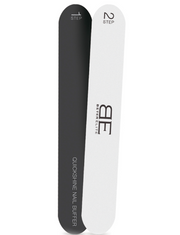 Beter Elite Extra-fast lucidatore unghie