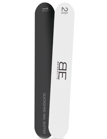 Beter Elite Extra-fast lucidatore unghie